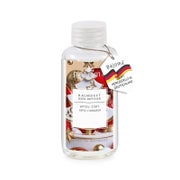 pajoma® Raumduft Nachfüllflasche 100 ml, Apfel-Zimt 100 ml