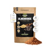 Ulmenrinde Pulver für Hunde 120 g
