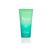 AMORELIE Care »Bio-Gleitgel Sensitiv« 100 ml