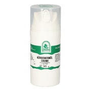 KÜrbiskernÖl Creme 90 g