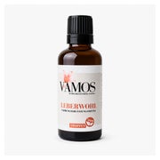 VAMOS LEBERWOHL 50 ml