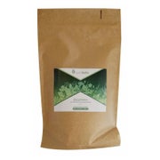 Borstige Taigawurzel (Eleuthero) Pulver (250 g) 250 g