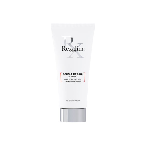 REXALINE Gesichtscreme Derma Repair Creme