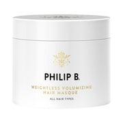 Philip B, Weightless Volumizing Hair Masque
