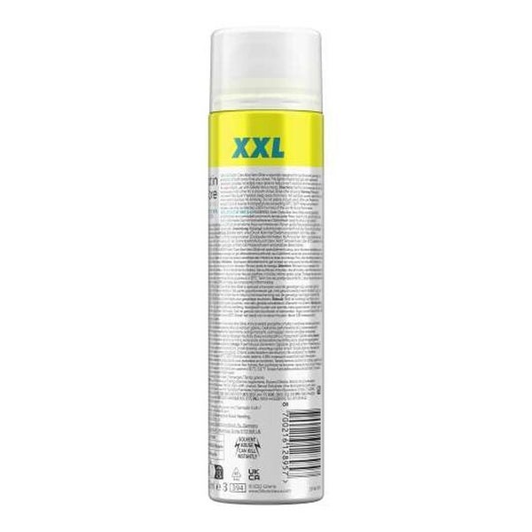 Gillette Satin Care Damenrasiergel, Aloe Vera Glide, 240ml 1 St
