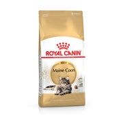 Royal Canin Feline Maine Coon Adult 4 kg