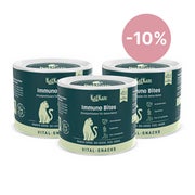 KatKare Immuno Bites 3 St