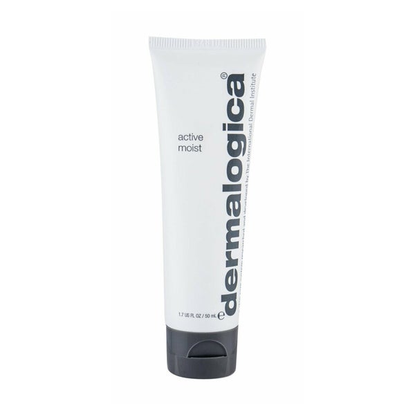 Dermalogica Active Moist 50ml 0,05 l