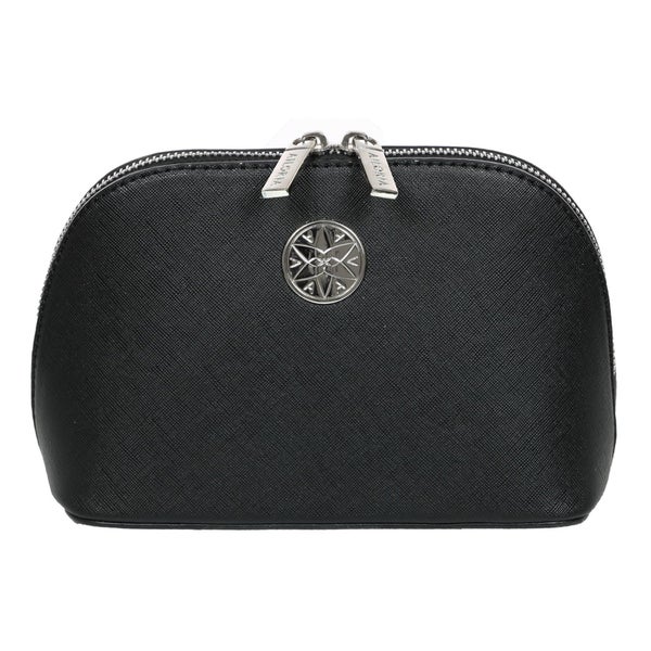COSMOPOLITAN Kosmetiktasche 1 St
