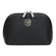 COSMOPOLITAN Kosmetiktasche 1 St