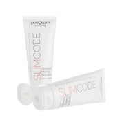 Postquam SKIN CARE SLIM CODE STRETCHT MARKS SOLUTION 200 ML  .