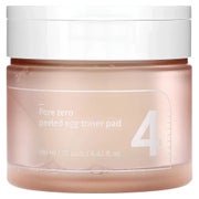 NUMBUZIN Nr.4 Pore Zero Peeling-Tonerpads 70 St