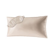 BEAUTY SLEEP SET (40x80) - beige