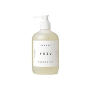 Tangent GC Spülmittel yuzu dishwash