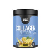 ESN Collagen Peptides Lemon