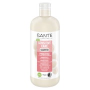 Sante Hair Sensitive Care Shampoo 500 ml