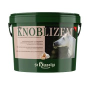 St. Hippolyt Knoblizem 10 kg