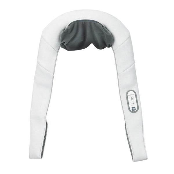 medisana NM 860 Shiatsu Nacken und Schultermassagegerät 1 St