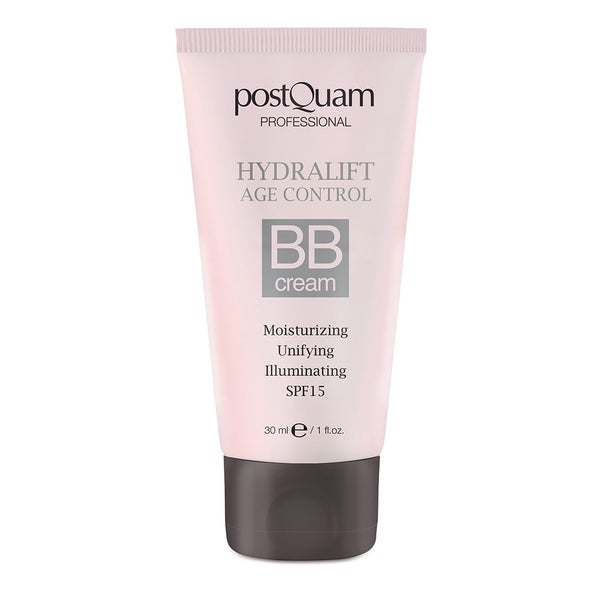 Postquam SKIN CARE BB CREAM AGE CONTROL 30 ML  .