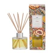Greenleaf Hope – Aromatischer Reed Diffuser 118 ml
