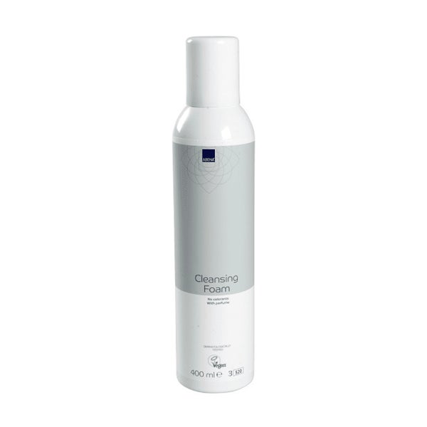 Abena Reinigungsschaum 400ml