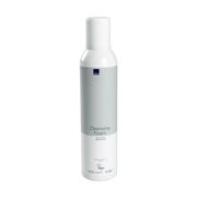 Abena Reinigungsschaum 400ml