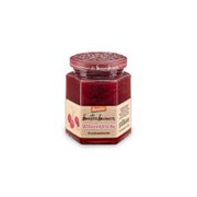 die beerenbauern - Winterkirsche Fruchtaufstrich 200 g