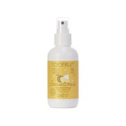 Anti-Läuse Präventivspray Apfel-Zitrone 125 ml