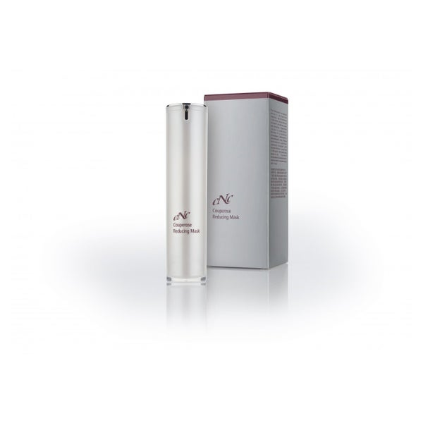CNC -Mask, - Couperose Reducing 50 ml