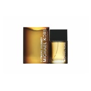 Michael Kors Extreme Journey Eau de Toilette 50ml Spray 0,05 l