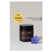 Calming Cream Night Relief 120 ml