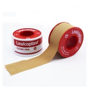 Rollenpflaster Fixierpflaster Heftpflaster 1 St