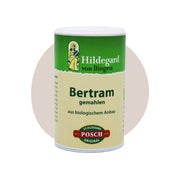 Hildegard Bertram Gewürz BIO Streuer 50 g