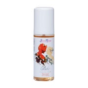 BeauMents «Amaretto Vanilla Glide» 125ml – Gleitgel mit  (0.125 l) 125 ml
