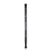 Kevyn Aucoin Duet Concealer Brush