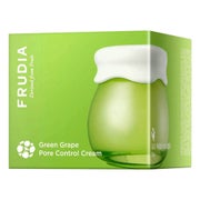 Frudia Green Grape Pore Control Cream 55 g