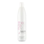 Postquam HAIR CARE SHAMPOO FOR SENSIBLE HAIR 500ML  .