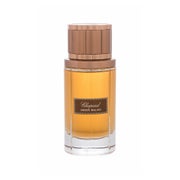 CHOPARD M. MALAKI AMBER EDP 80ML 0,08 l