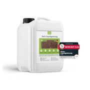 eco:fy Stein-Imprägnierung 5 l