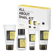 COSRX All About Snail Kit 4 ml