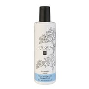 Unique Haircare Feuchtigkeits Shampoo 250 ml 250 ml