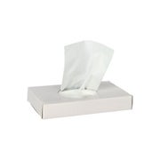 Medi-Inn Hygienebeutel für Damenbinden Set 10 x 30er Pack 1 St