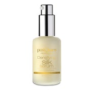 POSTQUAM HAUTPFLEGE Densifying Serum Mit Seidenproteinen (30 ML.)