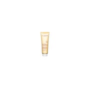 Clarins Doux Nettoyant Moussant Hydratant 125 ml