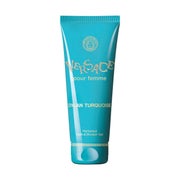 Versace, Dylan Turquoise Shower Gel 200 ml