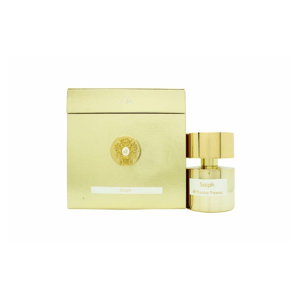 Tiziana Terenzi Saiph Eau de Parfum 100ml 0,1 l