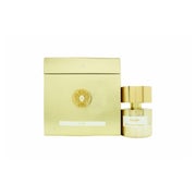 Tiziana Terenzi Saiph Eau de Parfum 100ml 0,1 l