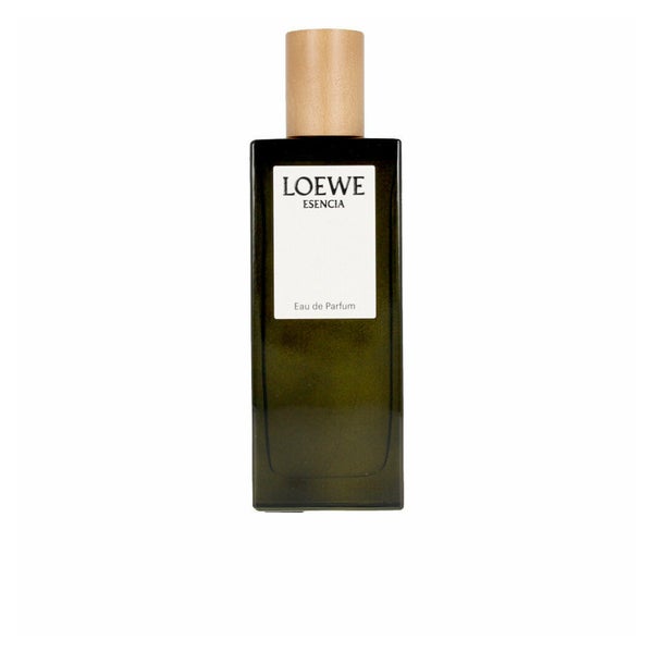 Loewe Esencia Pour Homme Edp Spray 0,05 l