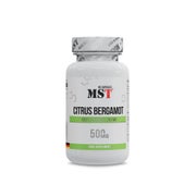 MST Nutrition® Citrus Bergamot 90 Kapseln 90 St