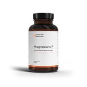 Cellavent Essentials Magnes.396mg 7fach Kompl.kps. 180 St